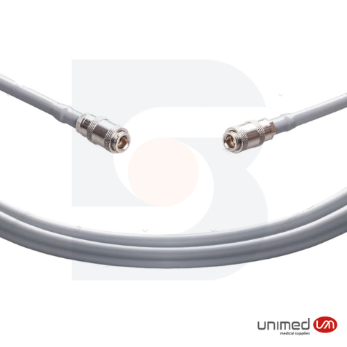 Manguera NIBP compatible con Minday Datascope