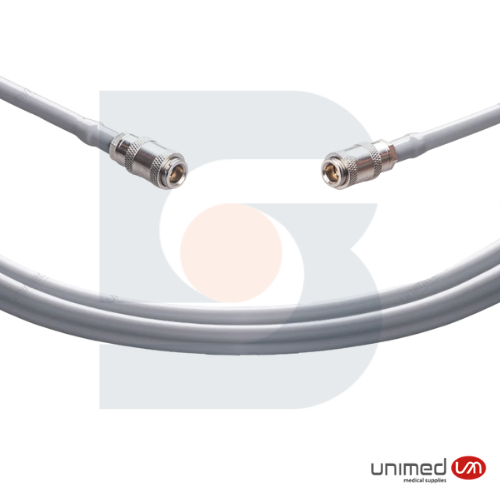 Manguera de aire NIBP / Datascope