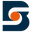 Logo de Biosupport