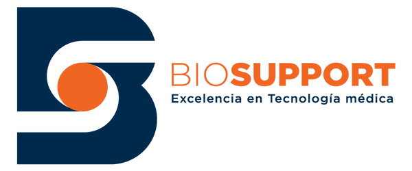 Biosupport