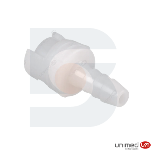 Conector NIBP